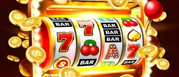 Top Online-Casinos in der Schweiz 2025: Die besten Plattformen für echtes Spielvergnügen