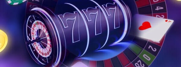 Top 5 magyar online kaszinó 2025-ben – hol érdemes játszani?